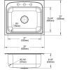 2404_0_additional image.jpg image